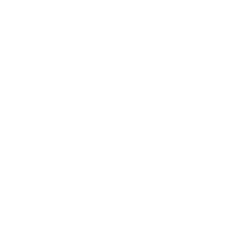 اعتماد IATA